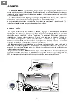 Preview for 46 page of Magicar M881A Installation Manual