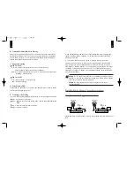 Preview for 8 page of Magicar M9000 Installation Manual