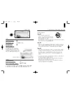 Preview for 10 page of Magicar M9000 Installation Manual