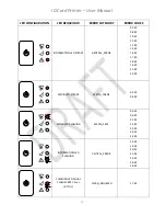 Preview for 20 page of Magicard 3100-0001 User Manual