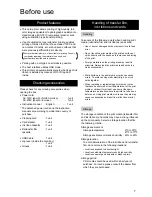 Preview for 7 page of Magicard Prima 2e Instruction Manual