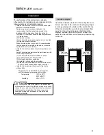 Preview for 9 page of Magicard Prima 2e Instruction Manual