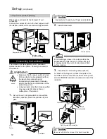 Preview for 12 page of Magicard Prima 2e Instruction Manual