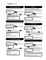 Preview for 35 page of Magicard Prima 2e Instruction Manual