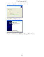 Предварительный просмотр 13 страницы Magicard Prima 3 XID570ie Driver Manual