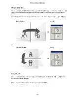 Preview for 79 page of Magicard Prima 3 XID570ie Driver Manual