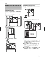 Preview for 11 page of Magicard Prima 4 User Manual