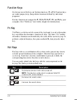 Preview for 30 page of Magicbook SHB-V7S6 User Manual