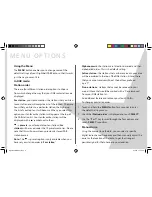 Preview for 9 page of MagicBox Nightball User Manual