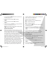 Preview for 12 page of MagicBox Nightball User Manual