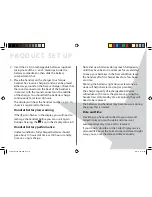 Preview for 6 page of MagicBox Torque User Manual