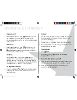 Preview for 11 page of MagicBox Torque User Manual