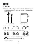 Preview for 31 page of MagicBuds MB-515 User Manual