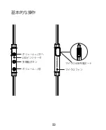 Preview for 52 page of MagicBuds MB-515 User Manual