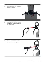 Preview for 23 page of Magicfx CONFETTI FX SUPERBLASTER II User And Installation Manual