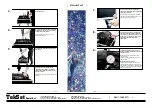 Preview for 12 page of Magicfx MFX0401 Manual