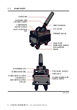 Preview for 6 page of Magicfx MFX0408 User And Installation Manual