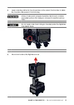 Preview for 19 page of Magicfx MFX0408 User And Installation Manual