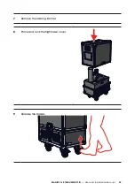 Preview for 33 page of Magicfx MFX0408 User And Installation Manual