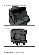 Предварительный просмотр 18 страницы Magicfx STADIUMBLASTER MFX0803 User And Installation Manual