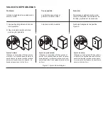 Preview for 4 page of MAGICKWOODS Elements 30231 Installation Instructions