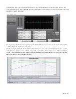 Preview for 8 page of MAGICO Q-Sub Setup Manual