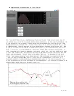 Preview for 9 page of MAGICO Q-Sub Setup Manual