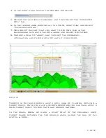 Preview for 11 page of MAGICO Q-Sub Setup Manual