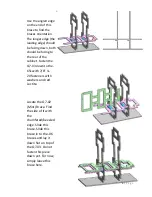 Preview for 4 page of MAGICO Q7 Assembly Procedure