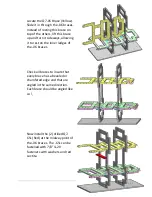 Preview for 5 page of MAGICO Q7 Assembly Procedure