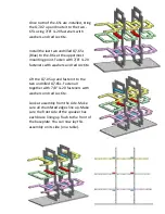 Preview for 6 page of MAGICO Q7 Assembly Procedure