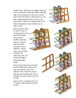 Preview for 8 page of MAGICO Q7 Assembly Procedure