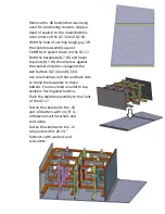 Preview for 11 page of MAGICO Q7 Assembly Procedure