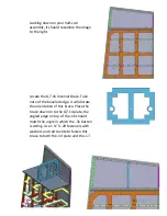 Preview for 15 page of MAGICO Q7 Assembly Procedure