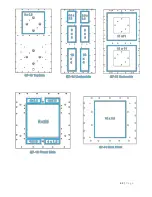 Preview for 49 page of MAGICO Q7 Assembly Procedure