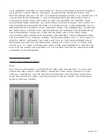 Preview for 16 page of MAGICO S-Sub Setup Manual