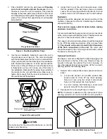 Preview for 5 page of magicpak All-In-One MHP4 Series Installation And Maintenance Instructions Manual