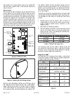 Preview for 10 page of magicpak All-In-One MHP4 Series Installation And Maintenance Instructions Manual