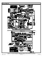 Preview for 14 page of magicpak All-In-One MHP4 Series Installation And Maintenance Instructions Manual