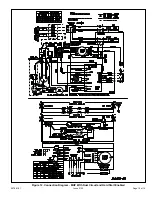 Preview for 15 page of magicpak All-In-One MHP4 Series Installation And Maintenance Instructions Manual