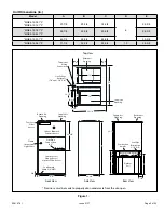 Предварительный просмотр 3 страницы magicpak MGE4-12 Series Installation And Maintenance Instructions Manual