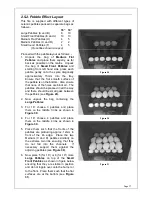 Предварительный просмотр 21 страницы Magiglo ARIA User, Installation & Servicing Instructions