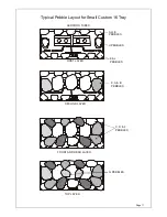 Предварительный просмотр 19 страницы Magiglo Custom 16 User, Installation & Servicing Instructions