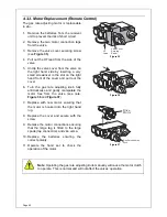 Предварительный просмотр 42 страницы Magiglo Custom 16 User, Installation & Servicing Instructions