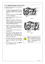 Предварительный просмотр 15 страницы Magiglo Custom 18 Plus User, Installation & Servicing Instructions