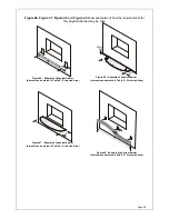 Предварительный просмотр 33 страницы Magiglo DUO User, Installation & Servicing Instructions