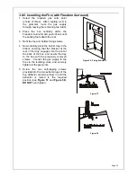 Предварительный просмотр 39 страницы Magiglo DUO User, Installation & Servicing Instructions