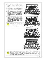 Preview for 23 page of Magiglo Ekos 20 User, Installation & Servicing Instructions