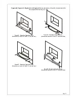 Предварительный просмотр 35 страницы Magiglo Elite ET16 User, Installation & Servicing Instructions