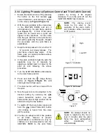 Preview for 11 page of Magiglo EON PLUS 16" User, Installation & Servicing Instructions